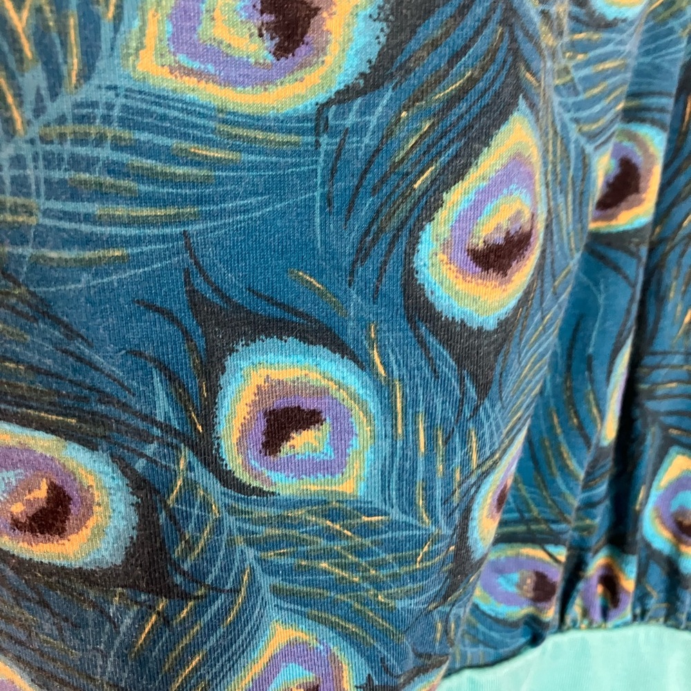 🐞Cabela summer dress XL - Picture 6 of 13